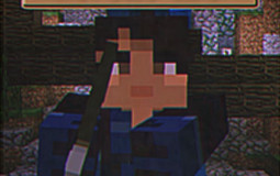 mannyetnslhsgkgdhkdslkjsh