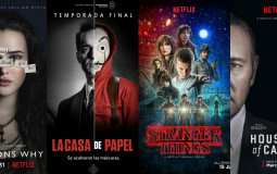 Top Série