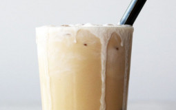 Boba Shops