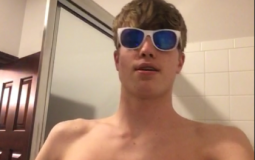 who would u let rape u