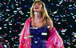 Taylor Swift Song