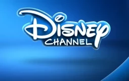 Disney Channel Live-action series