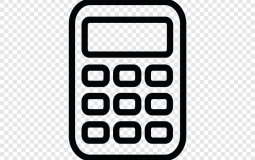 yayınevlerini gömüyoruz :0