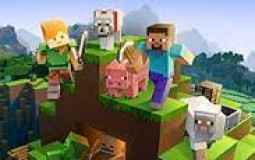 OG Minecraft Youtubers