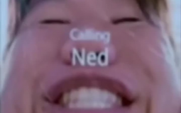 Chainsaw man op and eds