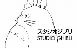 Films Ghibli