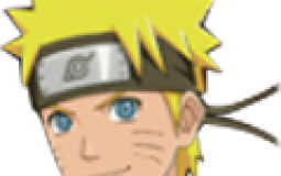 naruto slugfest