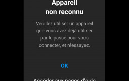 Les gens de la classe