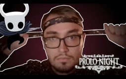 ProloNight 51-100
