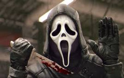dbd tier list killers
