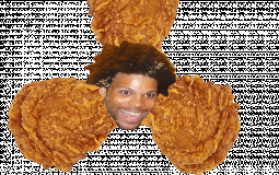Billeder af autister