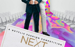 Next In Fashion