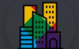 Civil Engineering Department