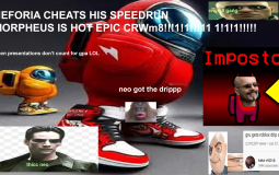 Scholarship Calculus 2004-2021 Exam Tierlist