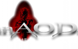 AOD Scrim Composition (REBS) - Theed