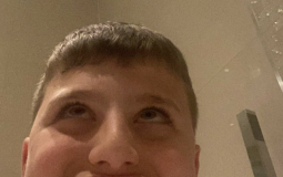 Most Attractive Football Players