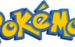 Pokemon Anime Seasons 1-26