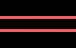 Responses to "thank you"