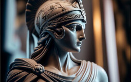 Exodus - Heróis e Anti-Heróis v1