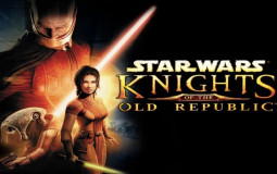 Best KoTOR characters