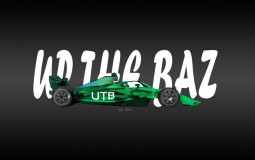 Thursday Night football