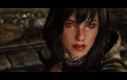 Skyrim waifu tier list
