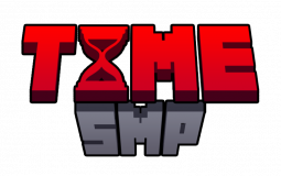 Time SMP Members