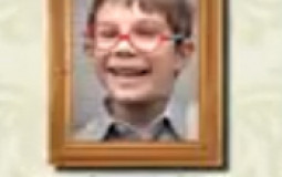 High schools in Minnesota