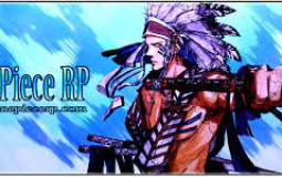 Niveles de Poder del rol de One Piece