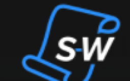 Dumb donkey executors for roblox