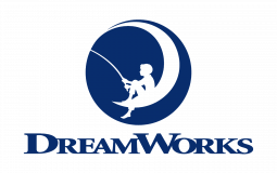 Dreamworks