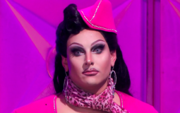 rpdr queens