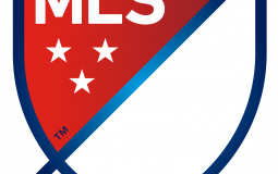 MLS Team likeability ranking