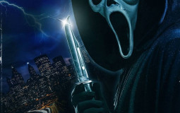 SCREAM 6