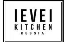 Level Kitchen