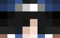 Skywars Tierlist