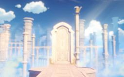 My Preferences on Genshin 5 stars