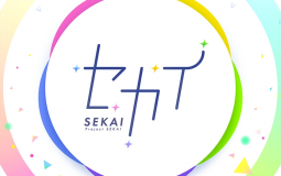 Default Songs Proseka TierList