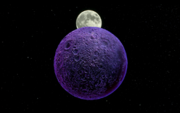 Sonic Final Bosses (Unfinished)