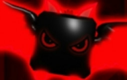 Fanmade.Pet.Bgs