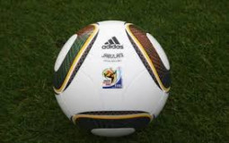 FUTBOLISTAS DEL SIGLO XXI