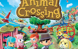 acnl villager tier list part 1