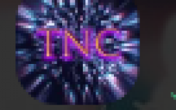 tnc ape tier list