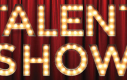 Talent show