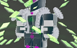 THEWARUDO TIER LIST STAND PROUD