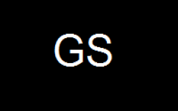 Game Switch player skills