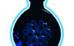 RoR2 items