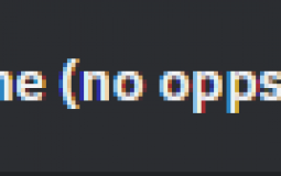 The octrane discord