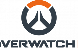 Overwatch Dilf vs Daddy