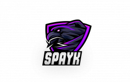 Les meilleurs (ex) membres du Discorde